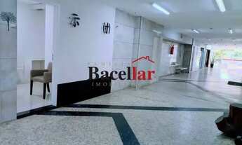 Imagem: Loja / Comercial / Copacabana