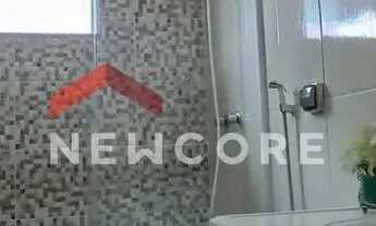 Imagem 7: Casa em Rua Brasílio de Oliveira Valim - Residencial Morumbí - Poços de Caldas/MG