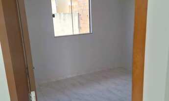 Imagem 2: CASA NO ALTO DO TURU