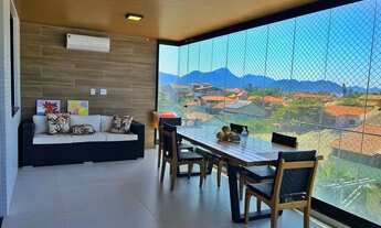 Imagem 5: Cobertura à venda, 289 m² por R$ 4.500.000,00 - Piratininga - Niterói/RJ