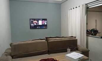 Imagem: VENDO CASA NO CANELAS 1