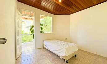 Imagem 11: Imóvel para venda possui 200 metros quadrados com 2 quartos