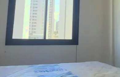 Imagem 8: Imóvel para aluguel possui 50 metros quadrados com 2 quartos em Boa Viagem - Recife - PE