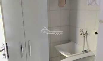 Imagem 7: IMOVEL COM 2 PONTOS COMERCIAIS NO CENTRO PARA VENDA JACAREÍ SP