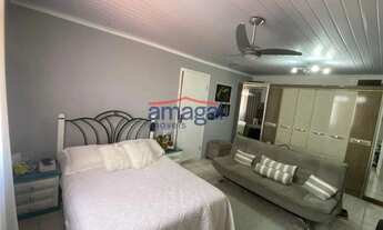 Imagem 6: Casa de 2 quartos para venda em Jacareí - SP