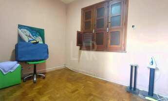 Imagem 6: Casa à venda, 3 quartos, Santa Efigênia - Belo Horizonte/MG