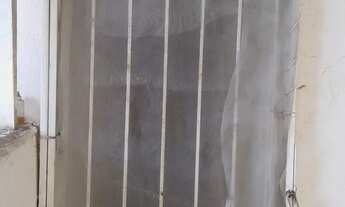 Imagem 3: Vendo Casa com 2 dormitórios