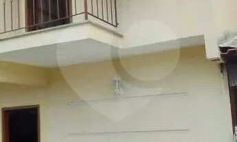 Imagem 6: Casa de vila com 2 quartos à venda em Colubande - RJ