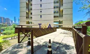 Imagem 6: Sala comercial, Saint Hilaire, Vale do Sereno, Nova Lima, R$229.900,00, à venda na TWA Inv