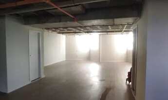 Imagem 4: Sala Comercial para Locação em Salvador, Caminho das Arvores, 4 banheiros, 6 vagas