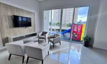 Imagem 6: Apartamento à venda, 3 quartos, Oficinas, PONTA GROSSA - PR