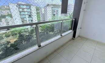 Imagem 4: Apartamento 4 quartos à venda no Buritis - Lazer Completo