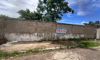 Imagem 5: Exclusiva Oportunidade de Investimento Bairro Dom Aquino