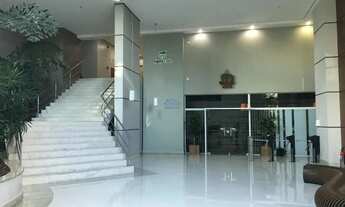 Imagem 5: Sala para alugar em Barueri, Empresarial 18 do Forte, com 42 m², Edifício Gama Office