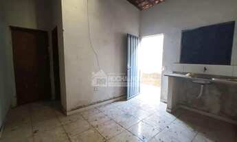 Imagem 5: Kitinete para alugar com 0,00 metros quadrados no SANTO ANTONIO - Teresina - Piauí