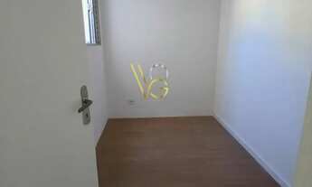 Imagem 6: Imóvel para aluguel com 100m² em Tatuapé - São Paulo - SP