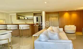 Imagem 2: LINDO APARTAMENTO MOBILIADO COM 3 QUARTOS NO VILA IZABEL Apartamento 3 quartos mobiliado n