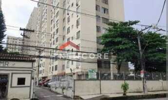 Imagem 7: Apartamento em Rua Maria Rita - Porto Novo - São Gonçalo/RJ