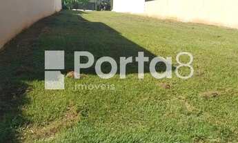 Imagem: Oportunidade Única Terreno Quitado de