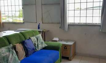 Imagem 5: Vende-se casa Duplex, 2 suítes e 1 quarto