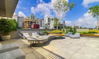 Imagem 7: Apartamento com 2 quartos, 1 vaga e 70m²