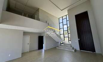 Imagem 4: Casa Duplex na Cidade Alpha Ceará 3