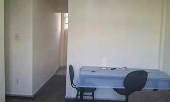 Imagem 7: OPORTUNIDADE! IMÓVEL PARA ALUGUEL 44m² - 2 Quartos - Penha RJ