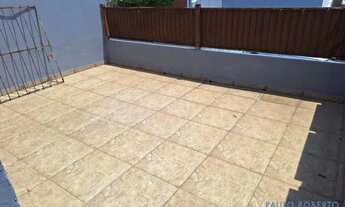 Imagem 3: CASA TÉRREA - JARDIM DOS MANACÁS - SP