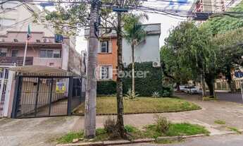 Imagem 3: Apartamento Garden no Jardim Botânico - amplo, versátil e com pátio!