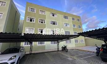 Imagem 2: APARTAMENTO 3 QUARTOS NO ALTO BOQUEIRÃO