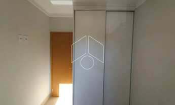 Imagem 6: Residencial Apartamento em Marília