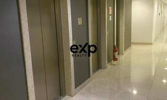 Imagem 6: Sala Comercial à Venda no Oscar Freire Office