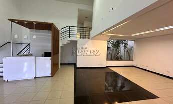 Imagem 3: Imóvel Comercial para Alugar - Avenida Rio de Janeiro, Coração de Londrina