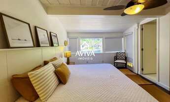 Imagem 16: Maravilhosa Casa de Canal a poucos passos da praia