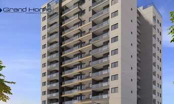 Imagem: Apartamento 3 quartos em Praia de Itaparica