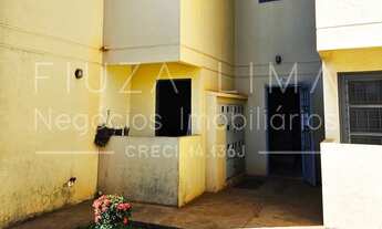 Imagem 3: Apartamento para Venda em Campo Grande, Coronel Antonino, 2 dormitórios, 1 banheiro, 1 vag