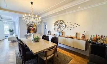 Imagem 3: Cobertura Linear em Laranjeiras