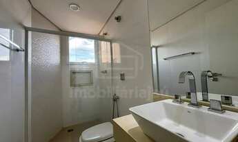 Imagem 15: Apartamento para venda e locação