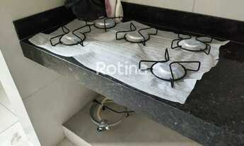 Imagem 3: Apartamento para alugar, 2 quartos, Tubalina - Uberlândia/MG - Rotina Imobiliária