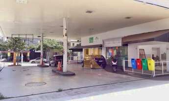 Imagem 3: Terreno de esquina na Barra Funda