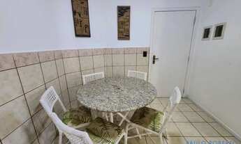 Imagem 7: APARTAMENTO - INGLESES DO RIO VERMELHO - SC