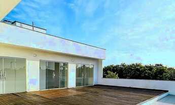 Imagem 6: Vendo Excelente Casa Duplex No Aracagy Na Rua do Sesi