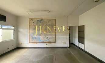 Imagem 2: PRÉDIO COMERCIAL em SÃO PAULO - SP, VILA FORMOSA