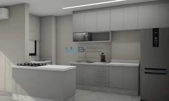 Imagem: Apartamento para Venda e Locação 2 Quartos/