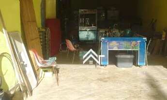 Imagem 5: Salão à venda, 100 m² por R$ 200.000,00 - Jardim Maracanã - Atibaia/SP