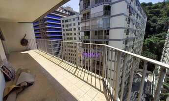 Imagem: Apartamento com 3 dormitórios à venda