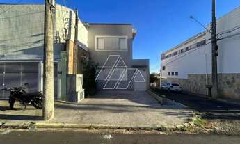 Imagem: Imóvel comercial para locação no Centro