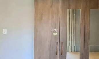 Imagem 16: VENDO CASA 4 DORMITÓRIOS BALNEÁRIO CAMBORIÚ