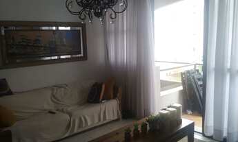 Imagem 5: Dividir apartamento/quarto