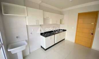 Imagem 3: Apartamento duplex à venda e locação, com 2 quartos, 2 banheiros e 1 vaga de garagem, próx